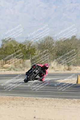 media/Jan-16-2026-CVMA Friday Practice (Fri) [[6f2bf47531]]/2-Racer 1/Session 4 (Turn 2 Exit)/